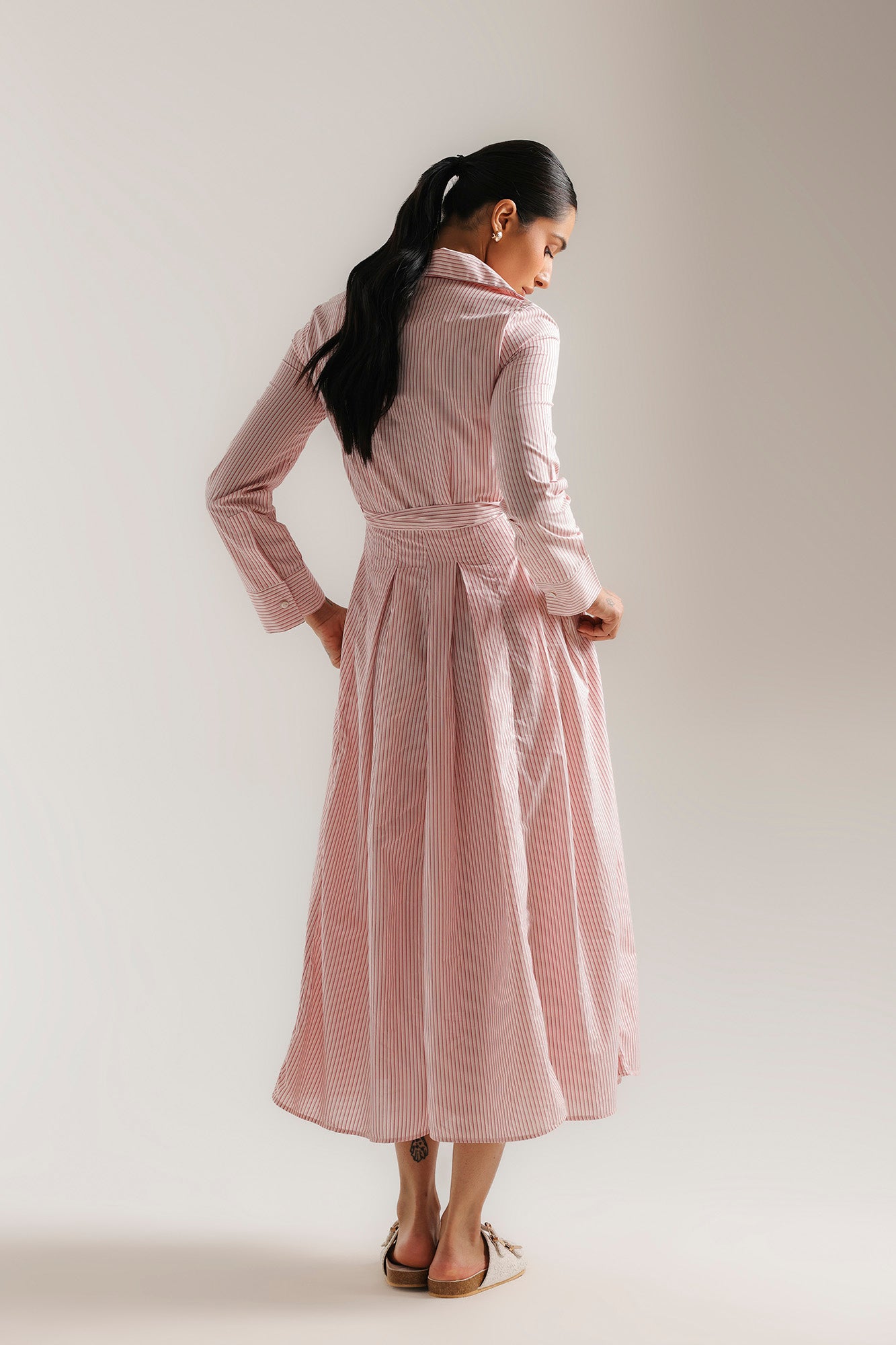 DRESS (E3360/108/315)