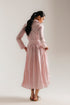 DRESS (E3360/108/315)