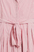 DRESS (E3360/108/315)
