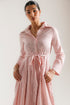 DRESS (E3360/108/315)