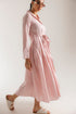 DRESS (E3360/108/315)
