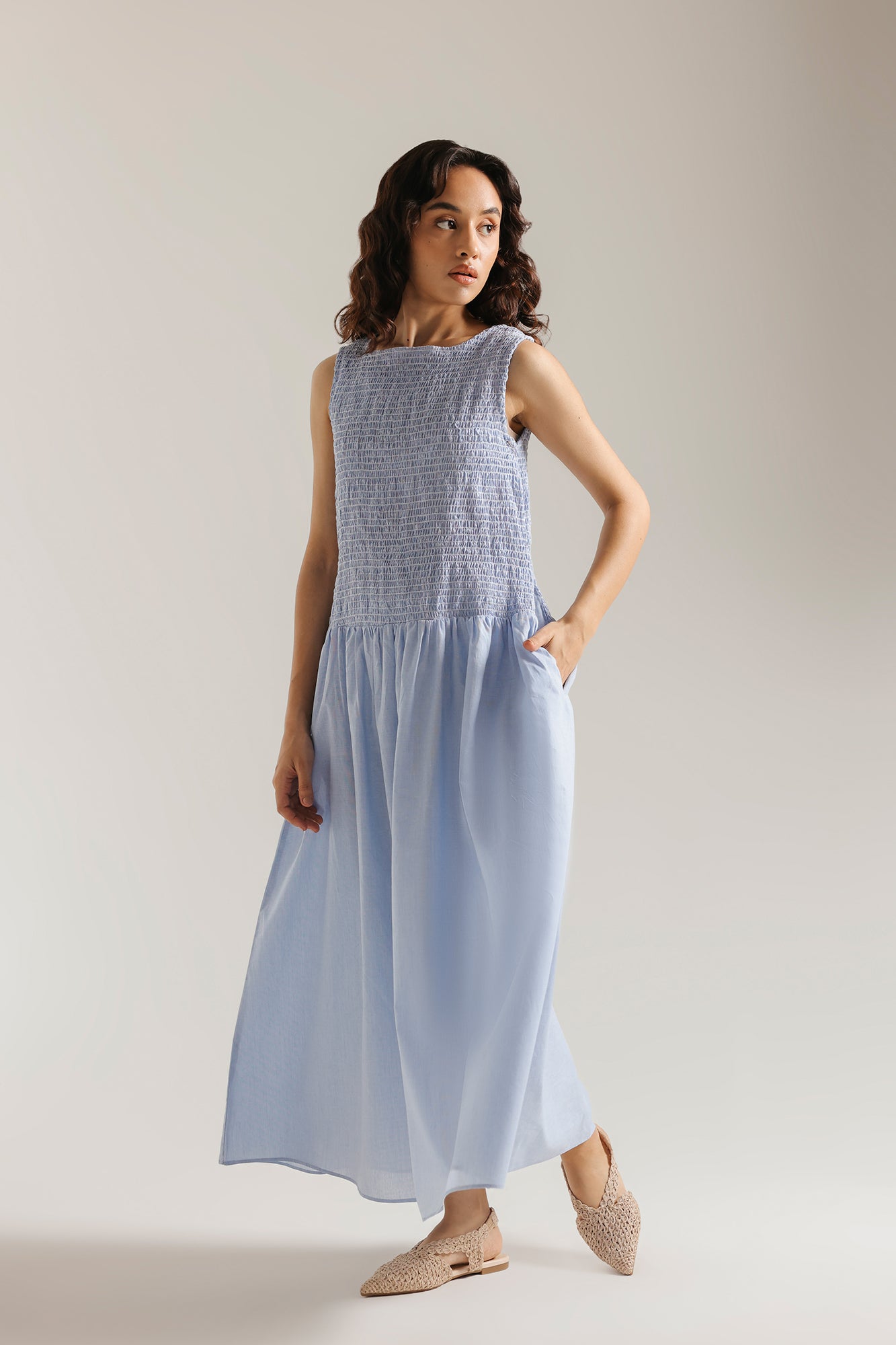 DRESS (E3361/108/635)