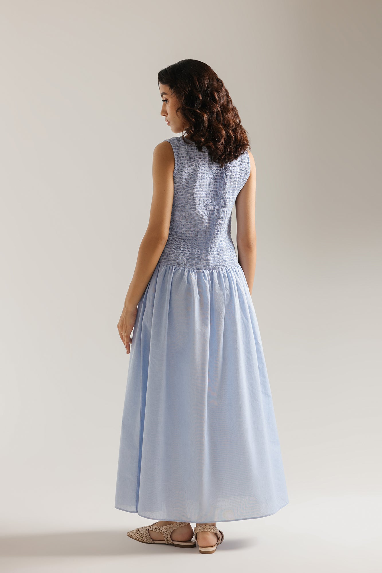 DRESS (E3361/108/635)
