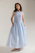 DRESS (E3361/108/635)