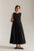 DRESS (E3362/108/902)