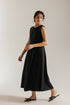DRESS (E3362/108/902)