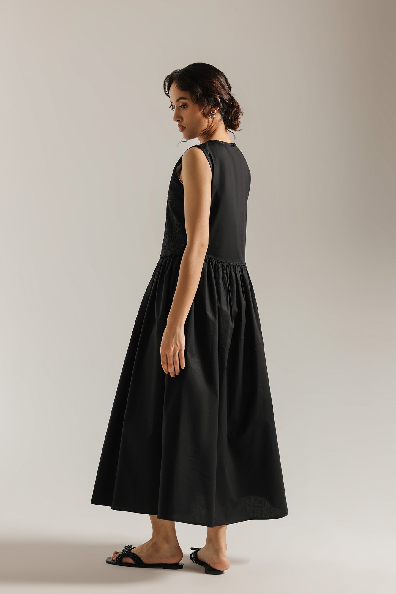 DRESS (E3362/108/902)