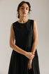 DRESS (E3362/108/902)