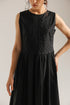 DRESS (E3362/108/902)