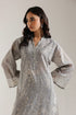 EMBROIDERED SUIT (E103/330/3364)