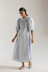 DRESS (E3365-108-617)