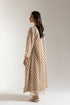 EMBROIDERED SUIT (E103/004/3366)