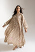 EMBROIDERED SUIT (E103/004/3366)