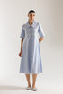 DRESS (E3366/108/635)