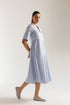 DRESS (E3366/108/635)