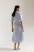 DRESS (E3366/108/635)