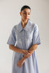 DRESS (E3366/108/635)