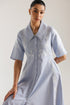 DRESS (E3366/108/635)