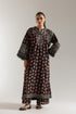 EMBROIDERED SUIT (E103/902/3367)