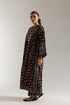 EMBROIDERED SUIT (E103/902/3367)