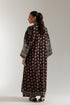 EMBROIDERED SUIT (E103/902/3367)