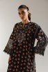 EMBROIDERED SUIT (E103/902/3367)