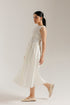 DRESS (E3368/108/003)
