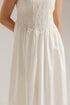 DRESS (E3368/108/003)