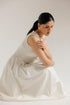 DRESS (E3368/108/003)