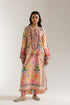 EMBROIDERED SUIT (E103/215/3371)
