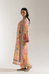 EMBROIDERED SUIT (E103/215/3371)