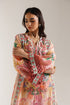 EMBROIDERED SUIT (E103/215/3371)