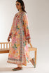 EMBROIDERED SUIT (E103/215/3371)