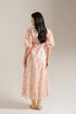 DRESS (E3371/108/327)