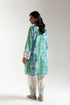 EMBROIDERED SUIT (E103/615/3372)