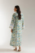 EMBROIDERED SUIT (E103/002/3373)