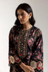 EMBROIDERED SUIT (E103/902/3374)