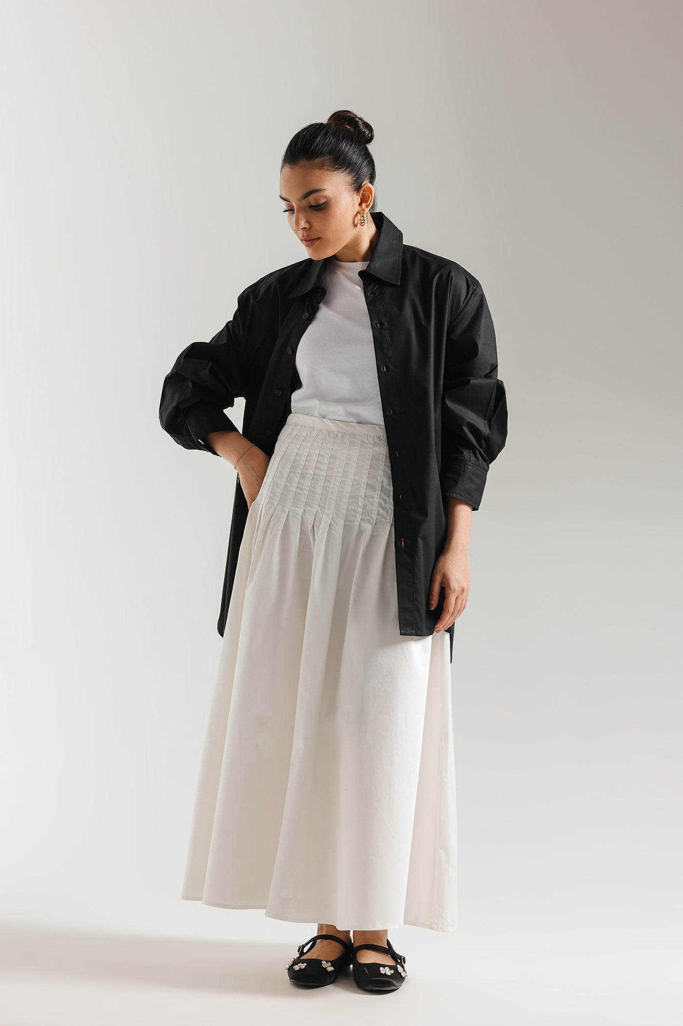 SKIRT (E3374/108/001)