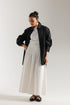 SKIRT (E3374/108/001)