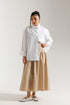 SKIRT (E3374/108/114)