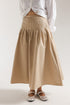 SKIRT (E3374/108/114)