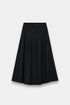 SKIRT (E3374/108/902)