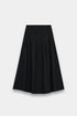 SKIRT (E3374/108/902)