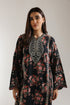 EMBROIDERED SUIT (E3375/103/902)
