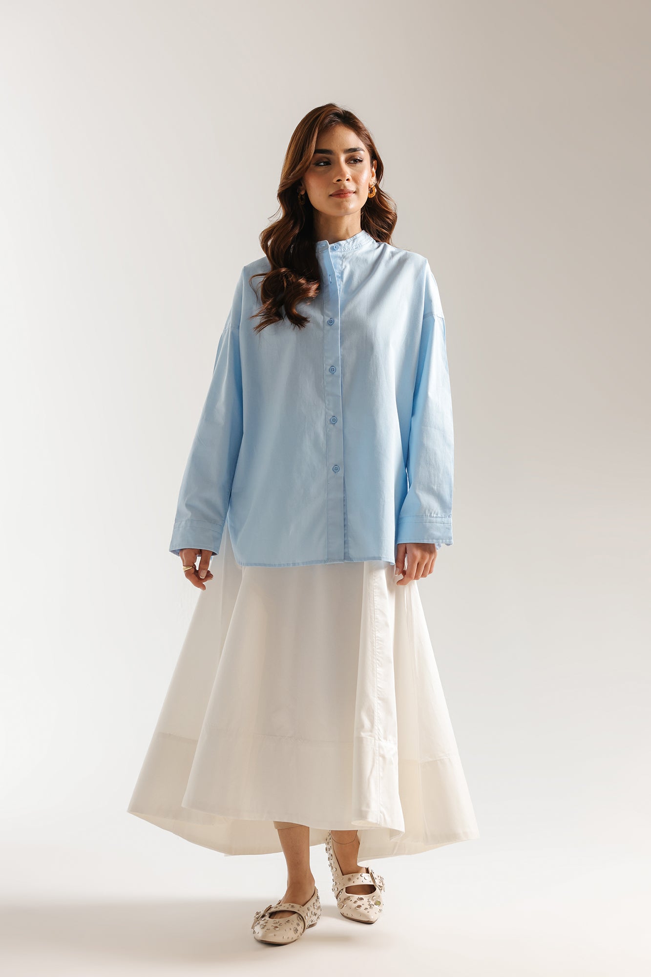 SKIRT (E3375/108/001)