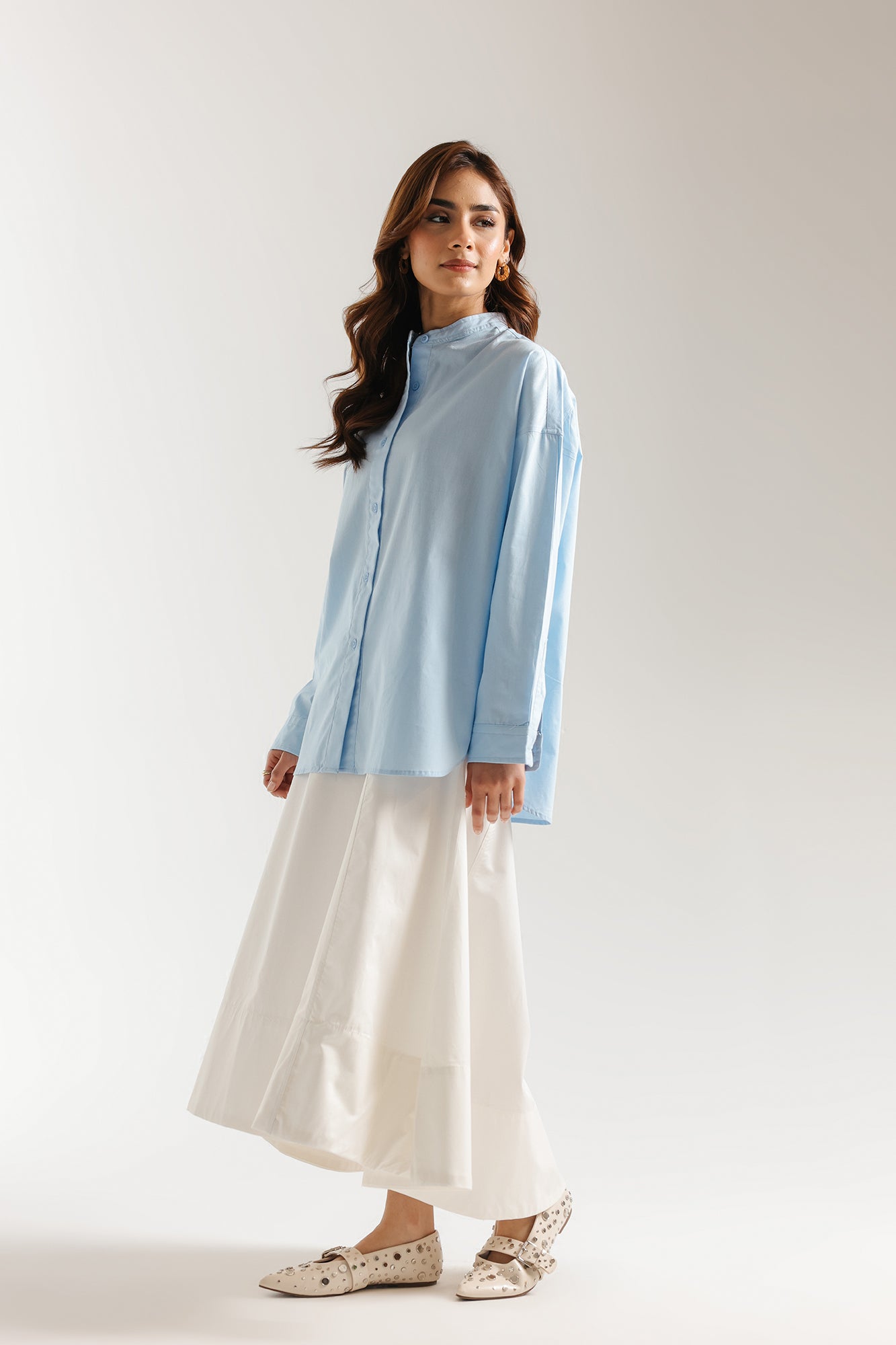 SKIRT (E3375/108/001)