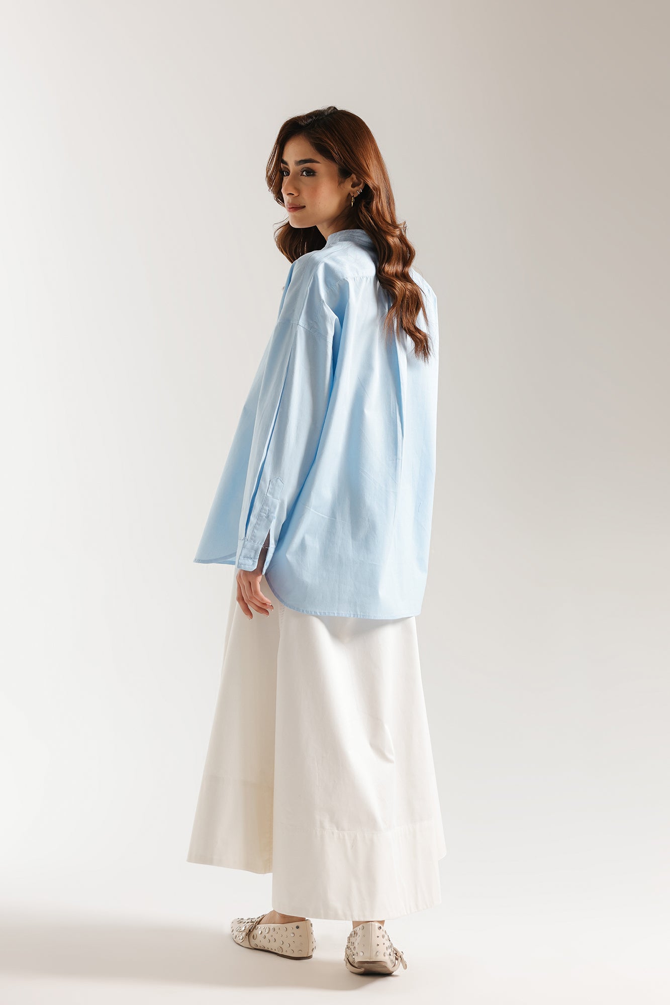 SKIRT (E3375/108/001)