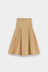 SKIRT (E3375/108/114)