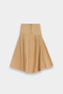 SKIRT (E3375/108/114)