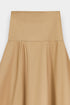 SKIRT (E3375/108/114)
